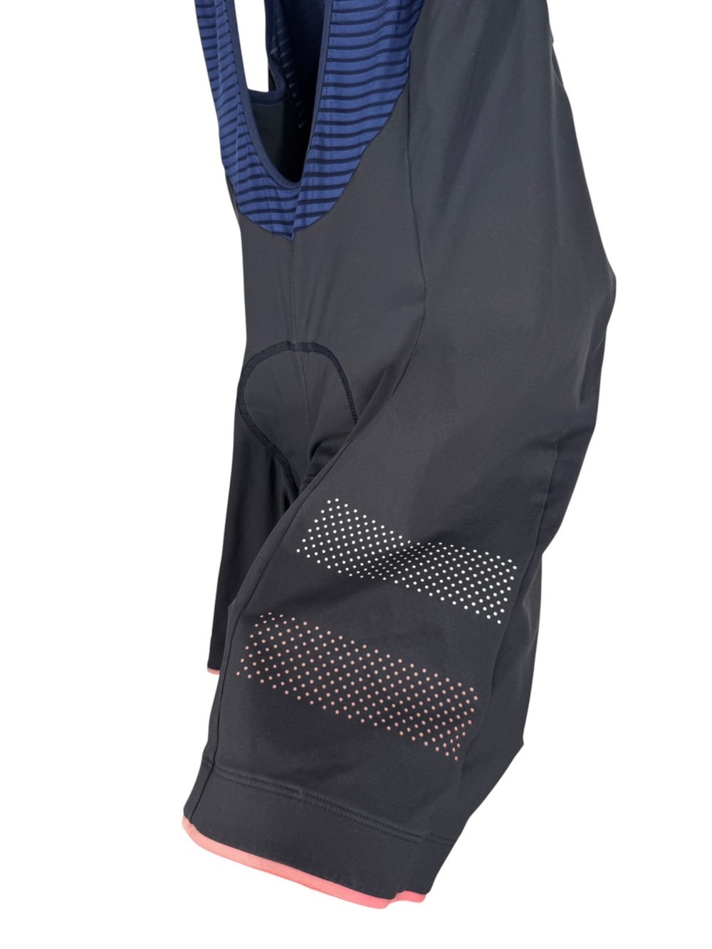 Rapha Brevet Bib Short, Size S - Picture 4 of 8